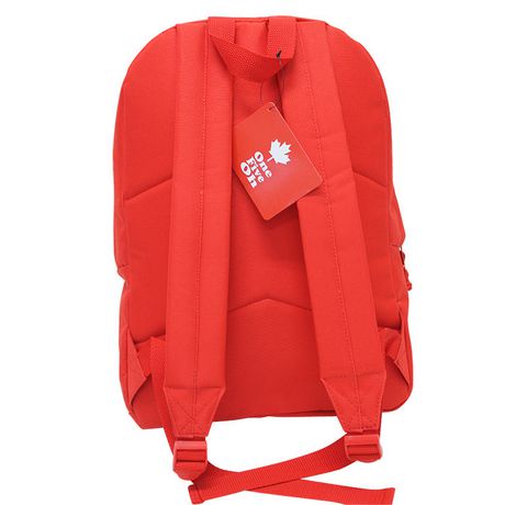 backpacks canada