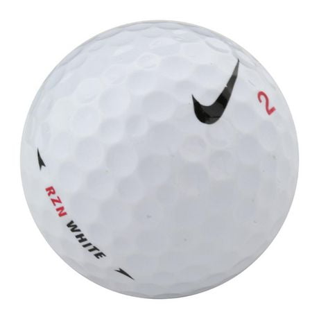 nike rzn white