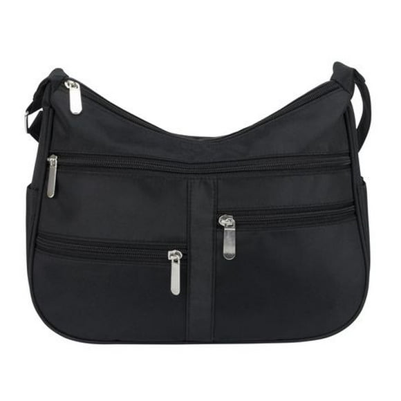 Opp Ladies Hobo Handbag, Attractive piece