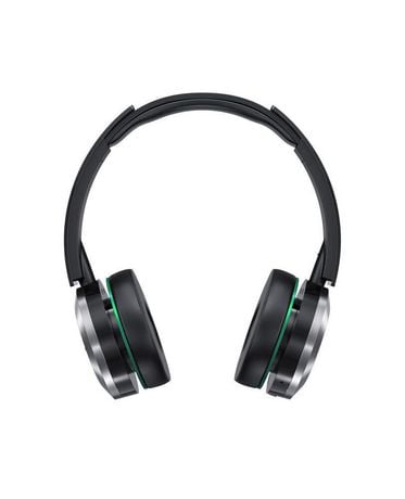 Panasonic Premium Casque sans fil Bluetooth, Noir (RPBTD10K) | Walmart  Canada