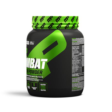 gym protein powder shop