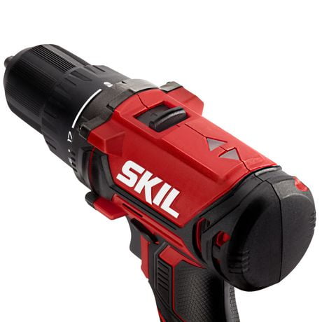 20v skil pwrcore 0ah pwr reciprocating