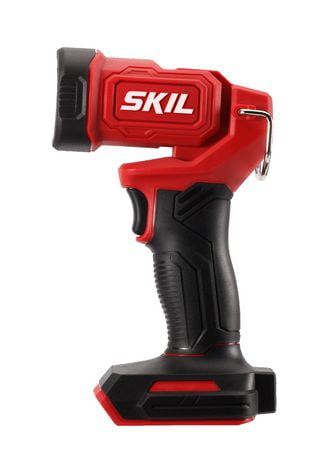 20v skil
