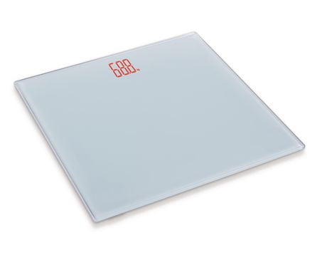 MAGIC DISPLAY DIGITAL SCALE | Walmart Canada