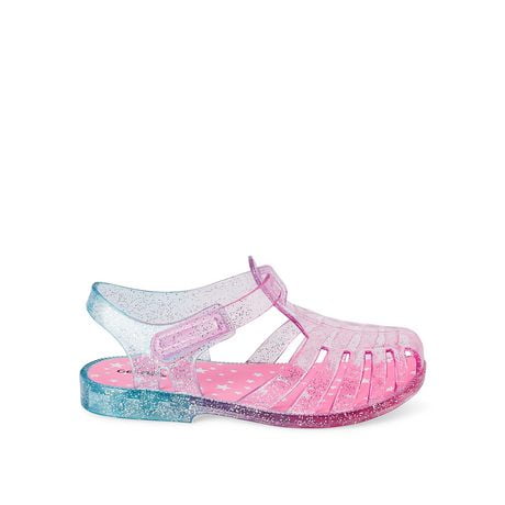 George Toddler Girls' Fisher Sandals