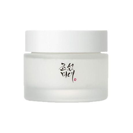 Beauté de Joseon Dynasty Crème 50ml 50 ml
