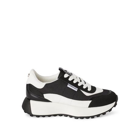 Madden NYC Women's Dive Sneakers
