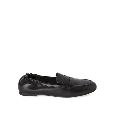 Time and Tru Women's Planet Loafers