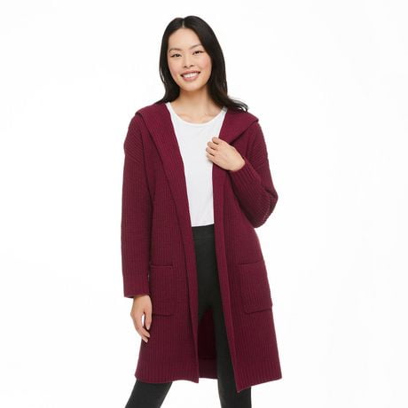 target cardigans australia