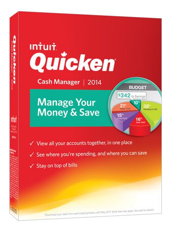 money manager ex convers from quicken problems
