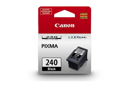 1 Black 1 Tri-Color Toner Kingdom Remanufactured Ink Cartridge Replacement for Canon PG-245 CL-246 245xl and 246xl 243 Ink Cartridges to use with PIXMA MX492 MX490 MG2520 MG2522 MG3022 Printer 