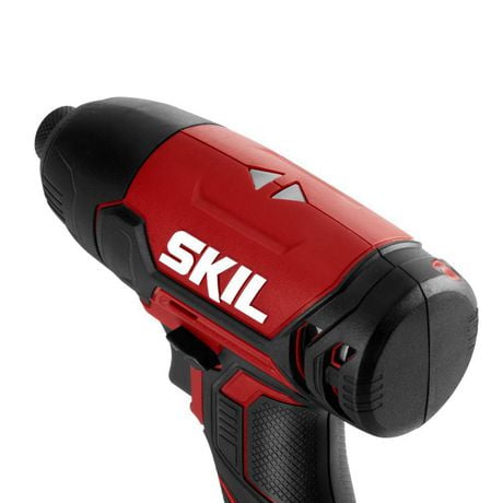 Skil аккумулятор 20v