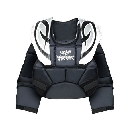 Road Warrior PTG+ Street Hockey Chest Protector | Walmart Canada