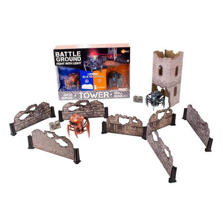 download hexbug battle ground tower download hexbug battle ground tower