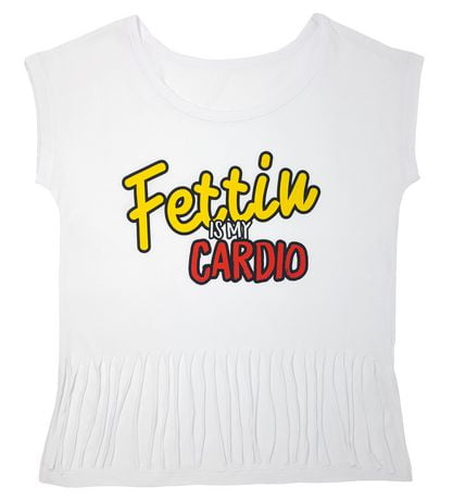 t-shirt femme walmart
