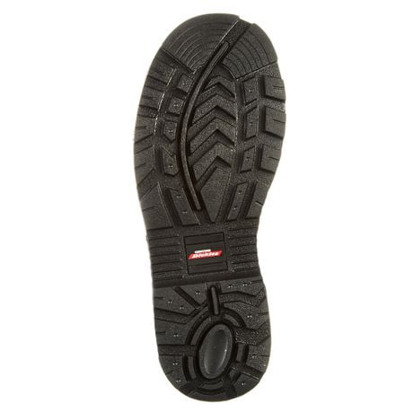 dickies work boots at walmart