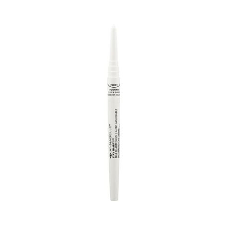 Annabelle Stay Sharp Self-Sharpening Kohl Eyeliner