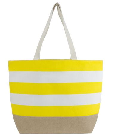 beach bag walmart canada