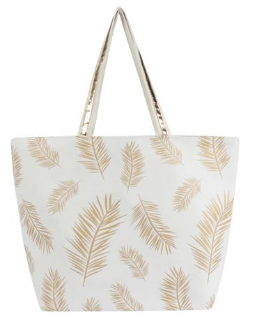 beach bag walmart canada
