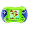 thumbnail image 2 of LeapFrog Leapster Ultra Educational Gaming System - 30+ Learning Games For Ages 4+ 2 of 9