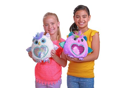 rainbocorns walmart canada