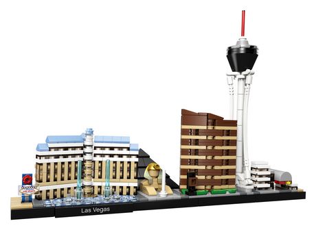 lego architecture walmart canada