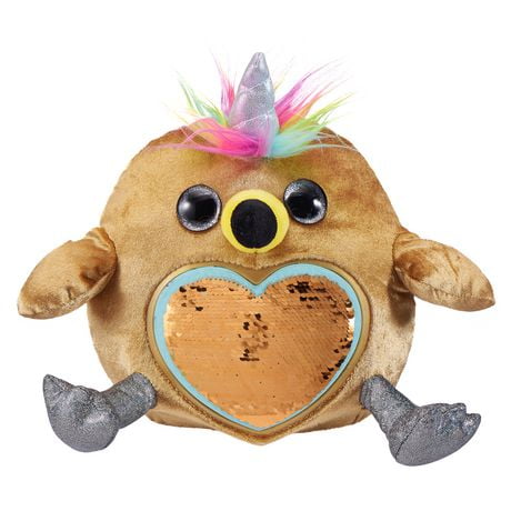 golden flamingocorn for sale