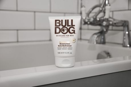moisturizer bulldog skincare defense age