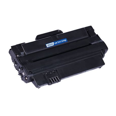 dell 1130 toner