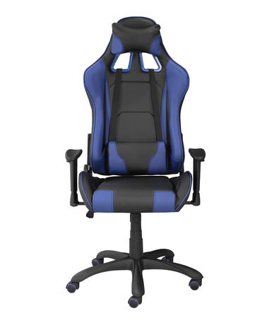 westwood gaming chair