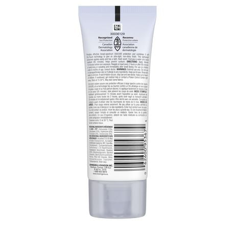 Neutrogena Sunscreen Spf 110, 88mL | Walmart Canada