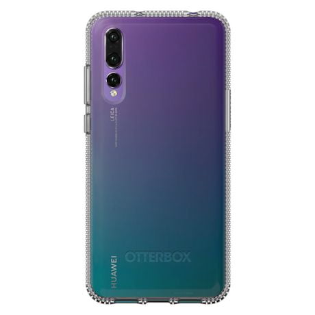 vivoactive 3 huawei p20 pro