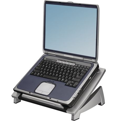 Office Suites™ Laptop Riser
