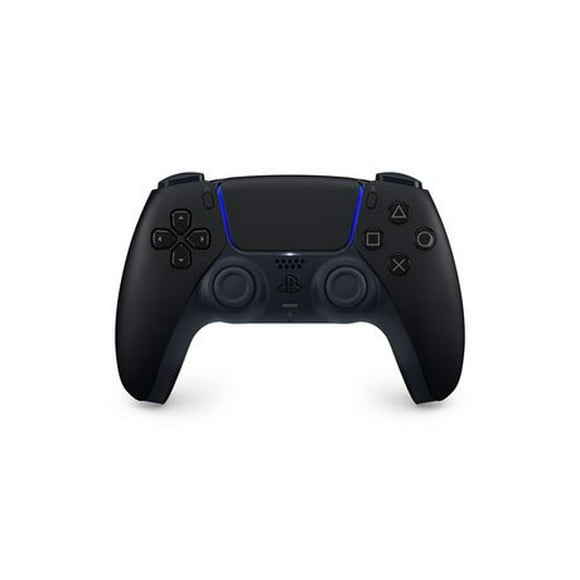 PlayStation®5 DualSense™ wireless controller, Heighten Your Senses™