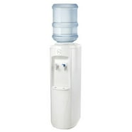 Black & Decker Hidden-Bottle Water Cooler, Stainless Steel - Walmart.ca