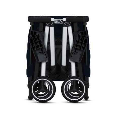 pockit lightweight stroller canada
