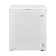 Danby 5.5 cu. ft. Capacity Chest Freezer - Walmart.ca