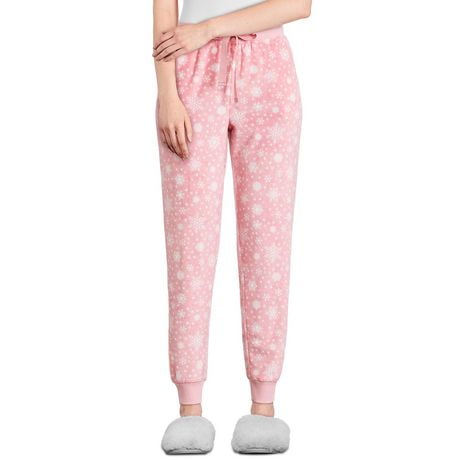 V??tements pour femmes George | Walmart.ca
