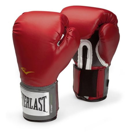 Boxing Gloves Walmart Canada