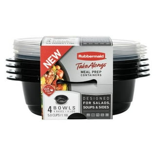 Rubbermaid Litterless 8.5 oz Juice Box, BPA Free, 8.5 oz, 1881349 -  Walmart.ca