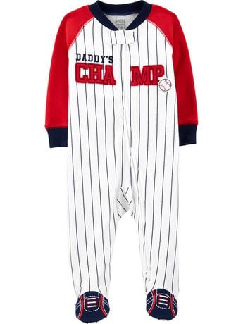 champ outfit