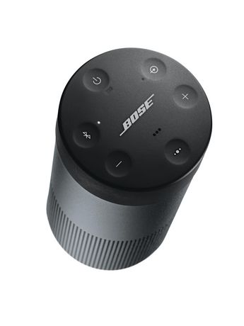 bose revolve canada