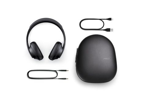 Bose Noise Cancelling Headphones 700 | Walmart Canada