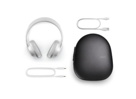 Bose Noise Cancelling Headphones 700 | Walmart Canada