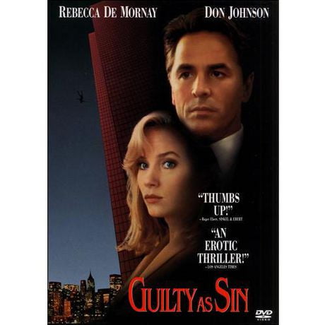 night sins guilty as sin night sins guilty as sin