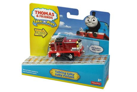 take n play diesel 10