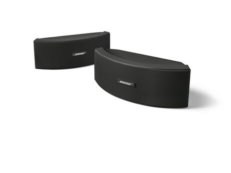 Bose 151 SE Environmental Speaker System | Walmart Canada