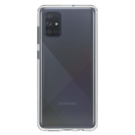 otterbox samsung galaxy a71 5g