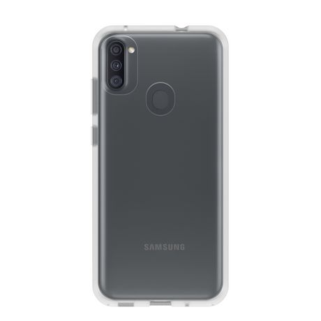 galaxy a 11 walmart