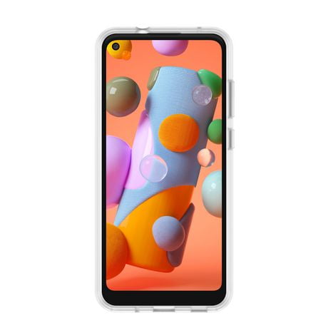 galaxy a 11 walmart